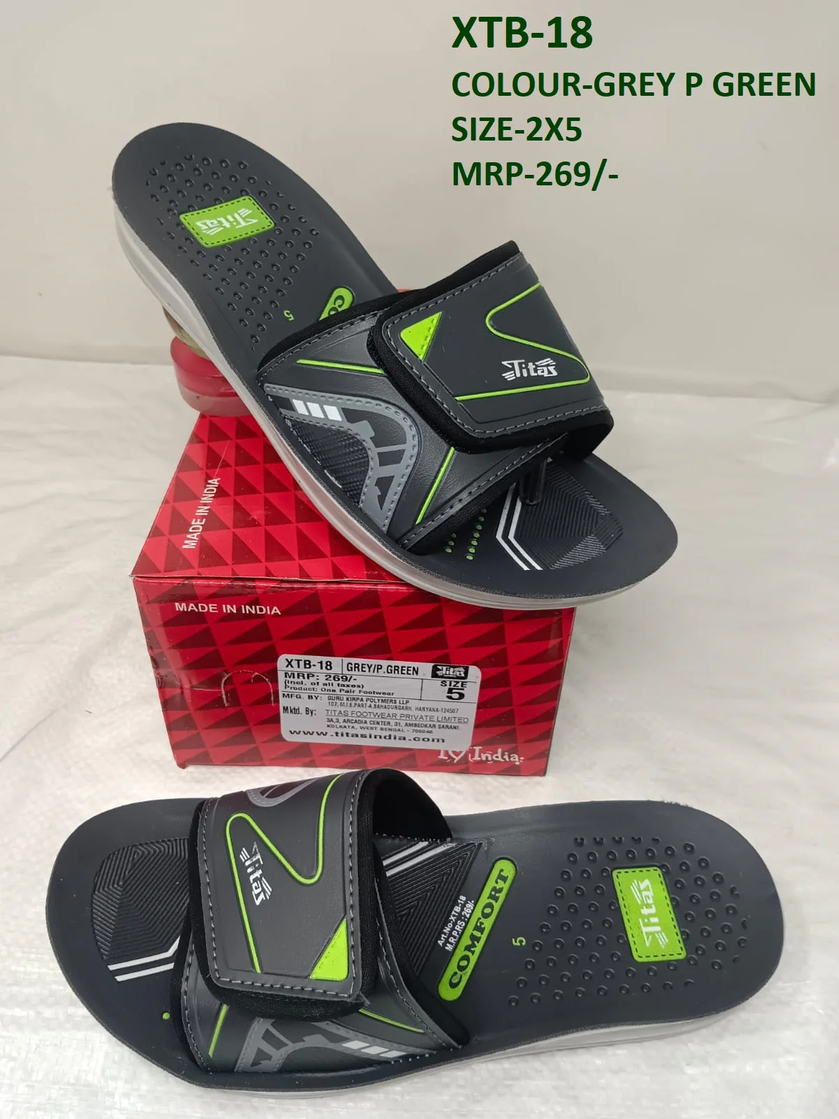Product image 1